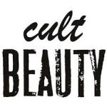 Cult Beauty 프로모션 코드 & 프로모션
