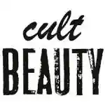 Cult Beauty 쿠폰 코드 